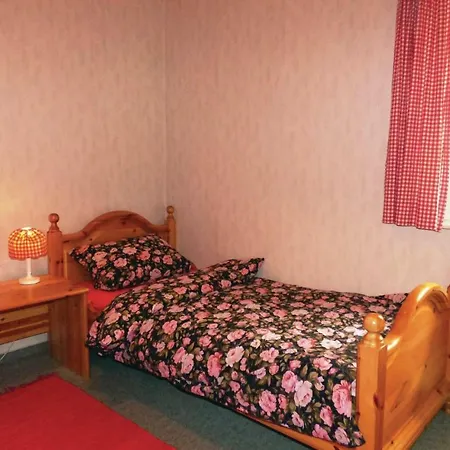 Ferienhaus 2 In